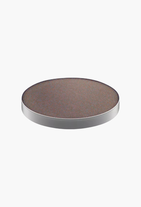 Pro Palette Eyeshadow Pan 1.5g - GLAM MODA